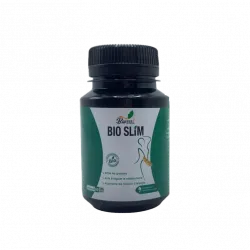 Bio Slim