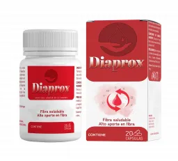 Diaprox