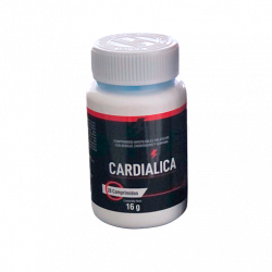 Cardialica