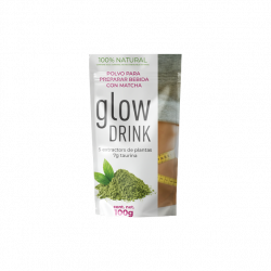 Glow Drink