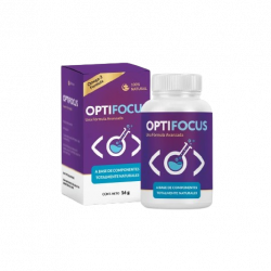 Optifocus