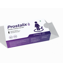 Prostalix