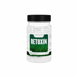 Retoxin