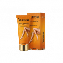 Varitone