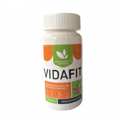 Vida Fit