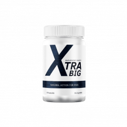 Xtrabig